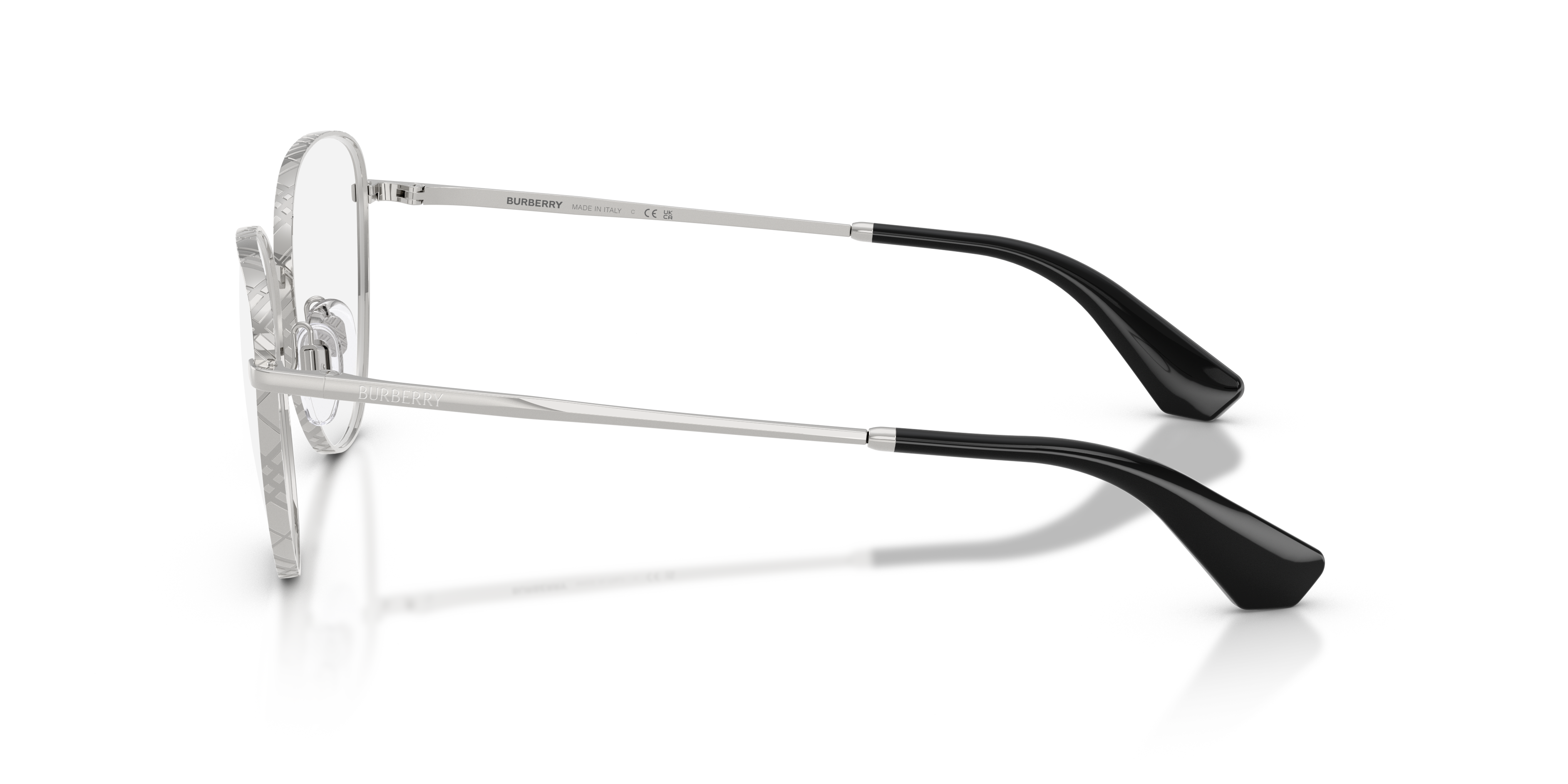 Burberry BE1398 1005  